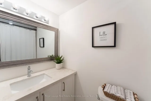 Additional image 21 of 1425 Ghent Ave Unit 201