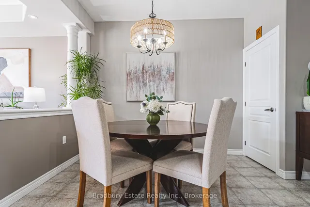 Additional image 15 of 42 Fall Fair Way