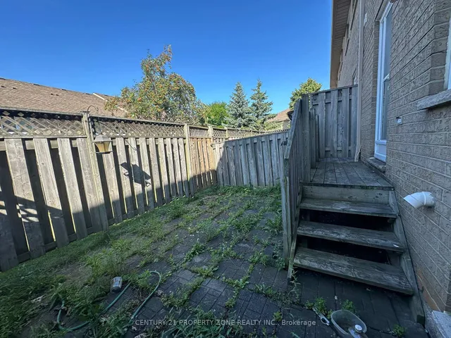 Additional image 24 of 1889 Upper Wentworth St Unit 35