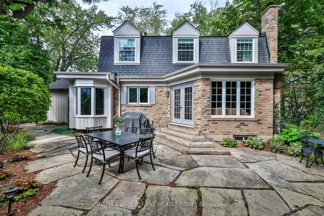 Additional image 41 of 206 Rossmore Blvd