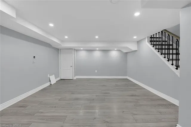 Additional image 33 of 1338 Monterey Ave