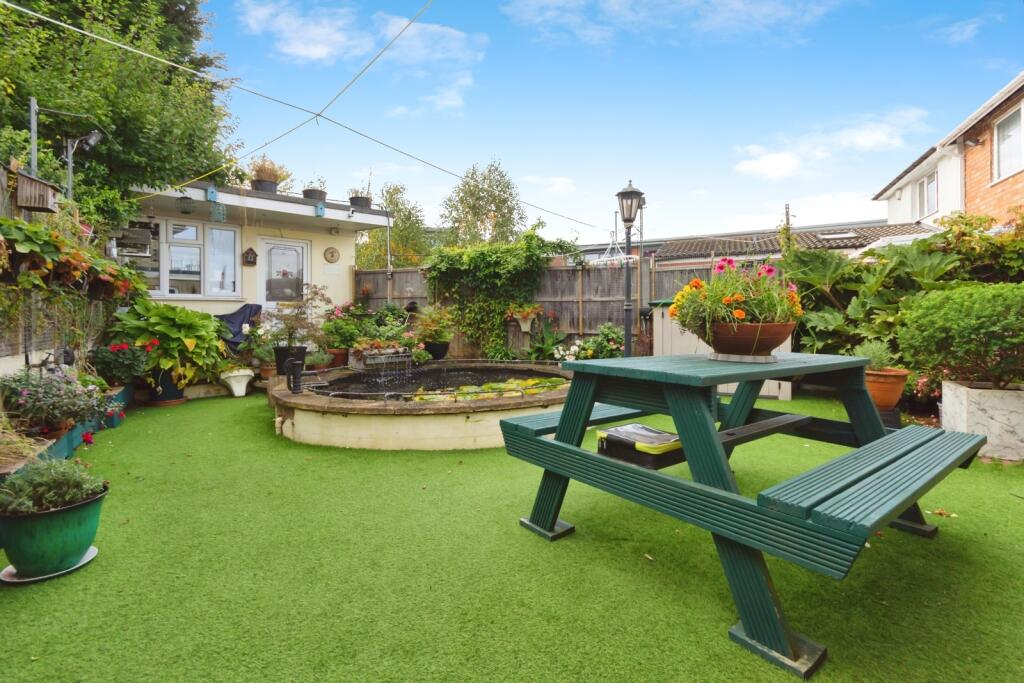 Additional image 15 of Yarnfield Road, Birmingham, West Midlands, B11