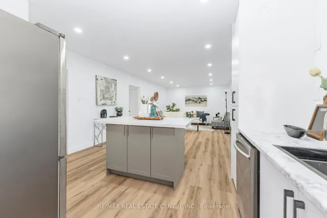 Additional image 13 of 959 Mohawk Rd