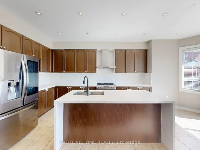 Additional image 13 of 537 Vaughan Crt