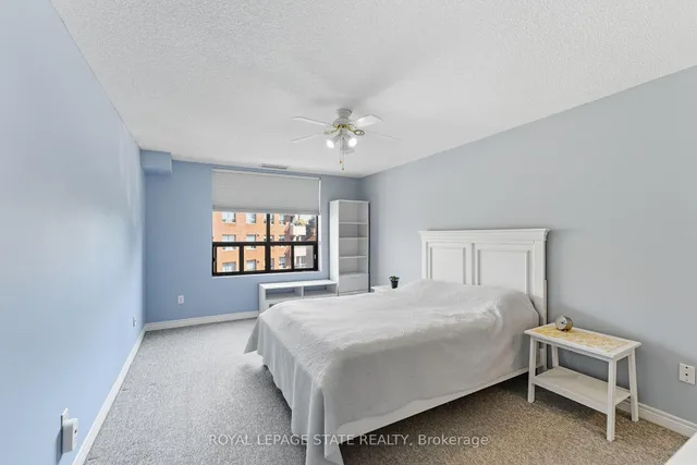 Additional image 17 of 5 Ogilvie St Unit 306