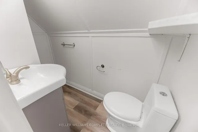 Additional image 25 of 199 Balmoral Ave