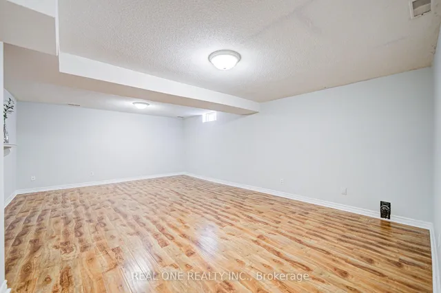 Additional image 26 of 79 Lorenzo Dr