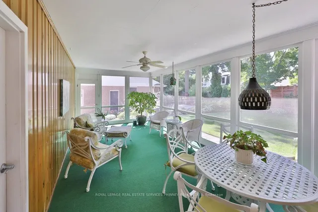 Additional image 35 of 152 Breckondale Crt