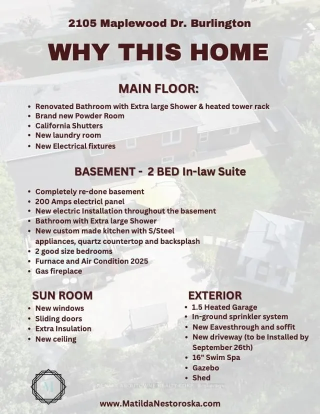 Additional image 47 of 2105 Maplewood Dr