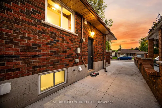 Additional image 37 of 66 GAINSBOROUGH Rd