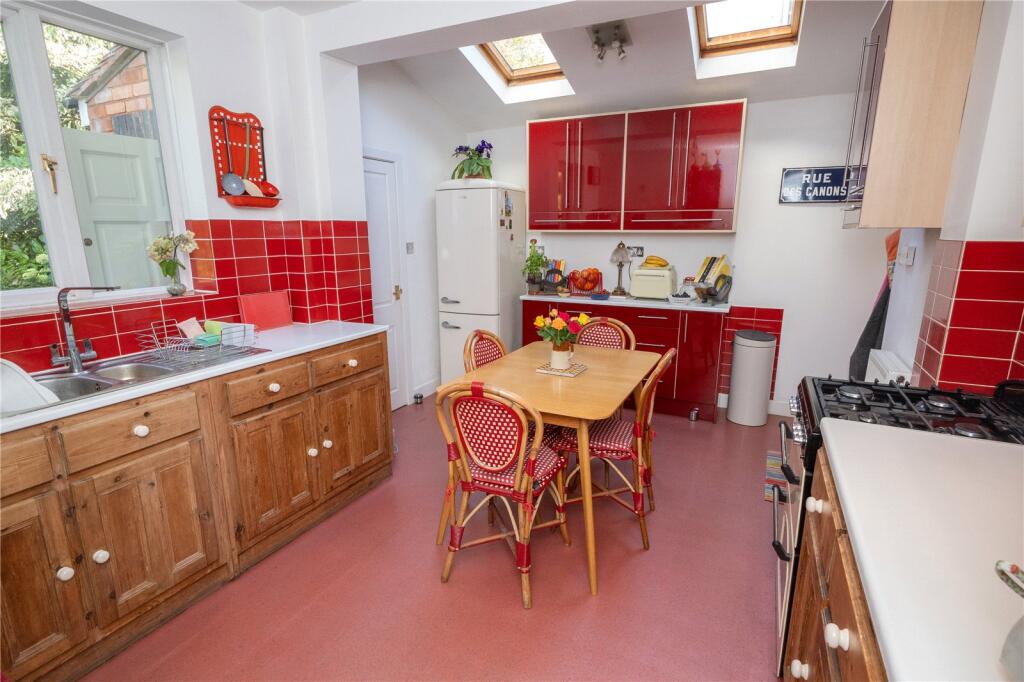 Additional image 29 of Augusta Road, Moseley, Birmingham, B13