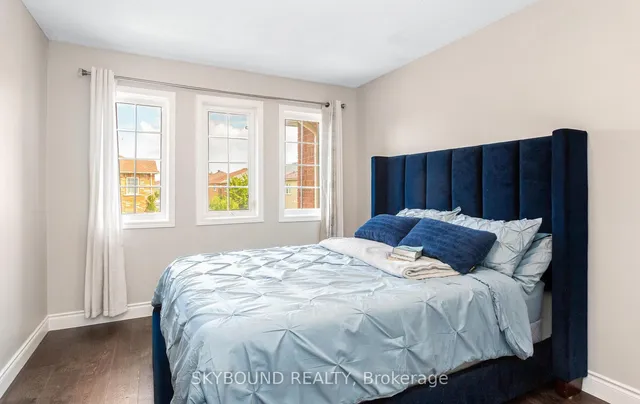 Additional image 20 of 328 Andrews Tr