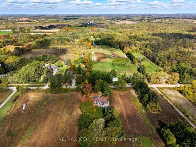 Additional image 44 of 792 6th Concession Rd W