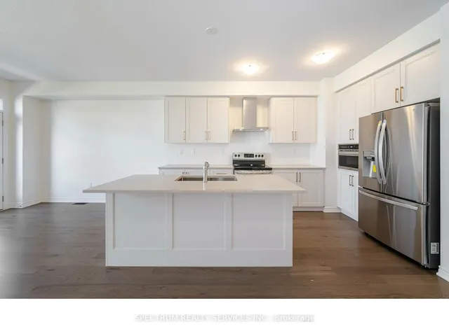 Additional image 2 of 1437 Watercress Way