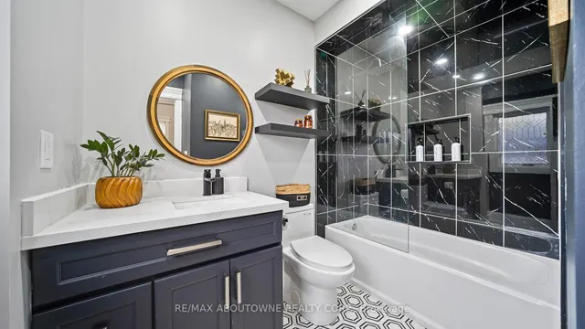 Additional image 19 of 11 John Murray St