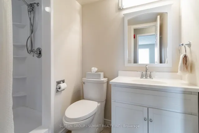 Additional image 27 of 1201 North Shore Blvd Unit 807