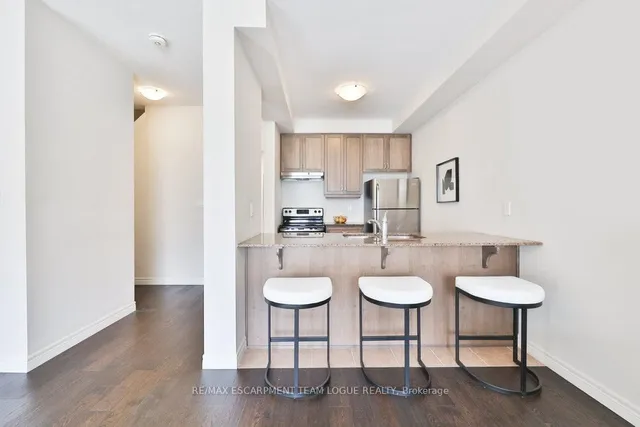 Additional image 14 of 8 Whaley Lane