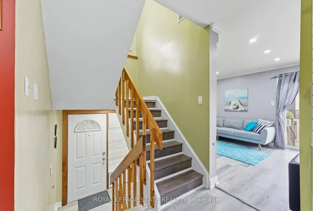 Additional image 16 of 1300 Upper Ottawa St Unit 6