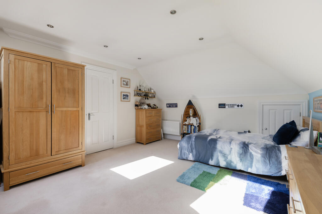 Additional image 12 of Prospect Lane, Harpenden, AL5