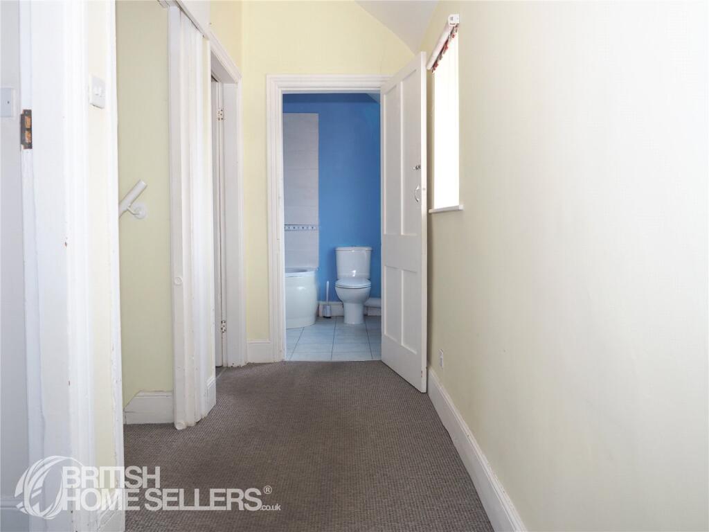 Additional image 10 of Church Avenue, St. Marys Row, Moseley, Birmingham, B13