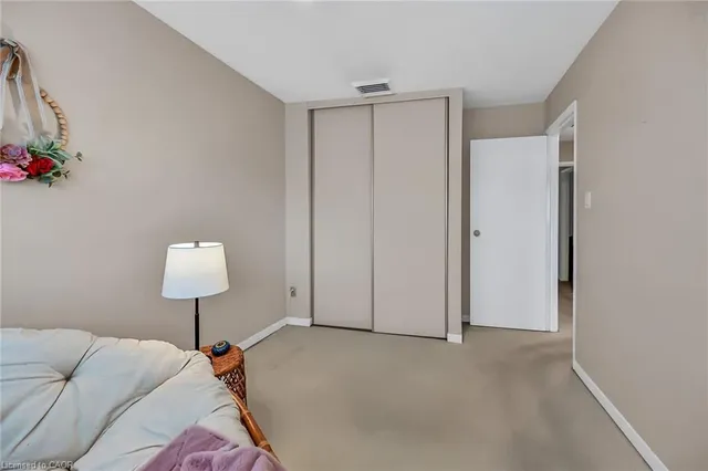 Additional image 18 of 1560 Kerns Rd Unit 7