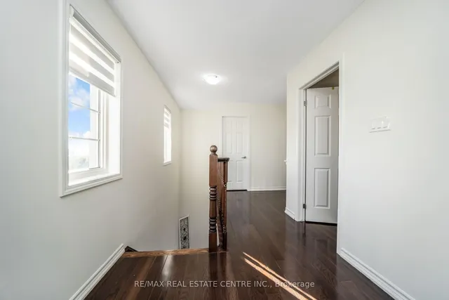 Additional image 28 of 486 Etheridge Ave