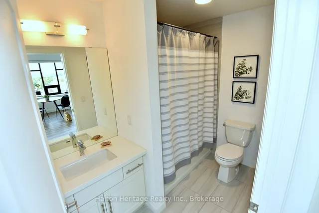 Additional image 31 of 30 Hamilton St Unit 510