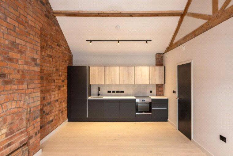 Additional image 4 of Alcester Street, Birmingham, B12