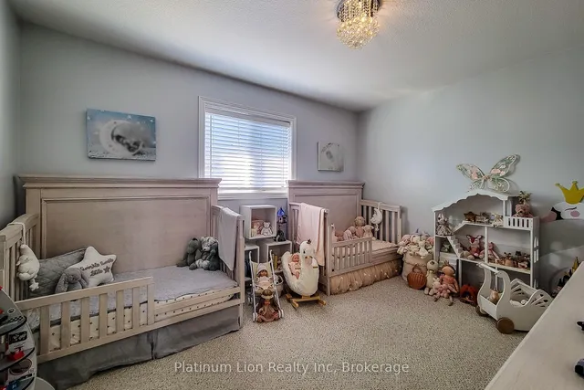 Additional image 33 of 190 Bellagio Ave