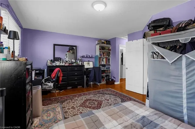 Additional image 10 of 488 Jerseyville Rd