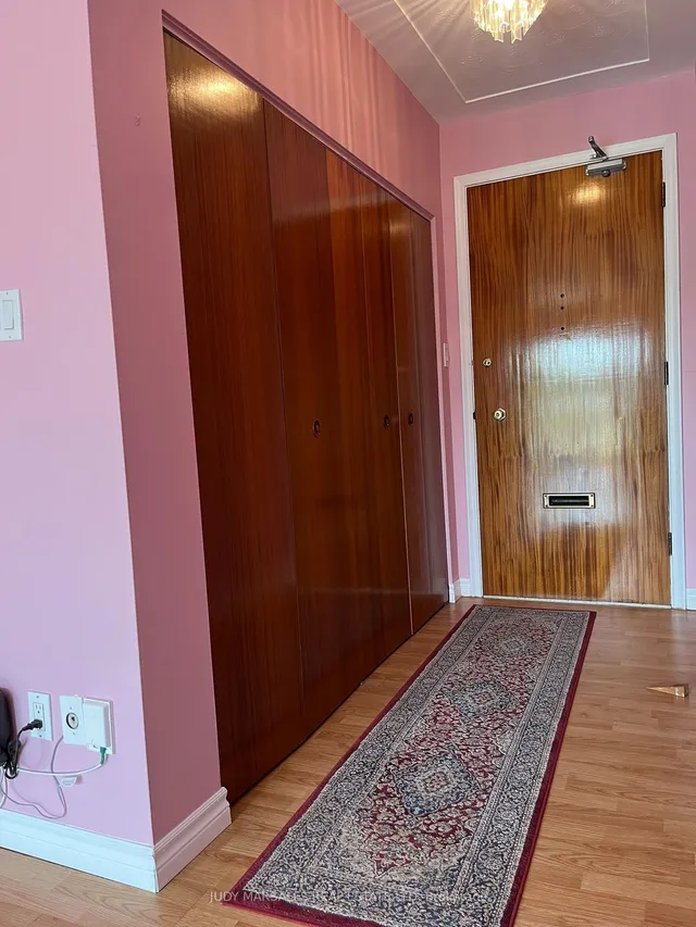 Additional image 8 of 10 Woodman Dr Unit 308