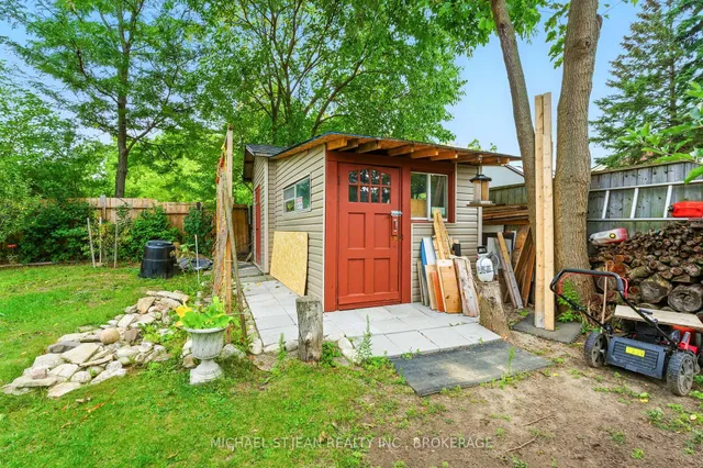 Additional image 2 of 11 James St