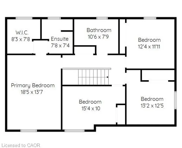 Additional image 49 of 142 Marigold Crt