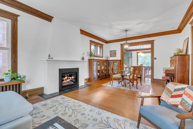 Additional image 10 of 121 St Clair Ave