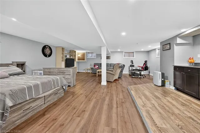 Additional image 28 of 3951 6 Hwy