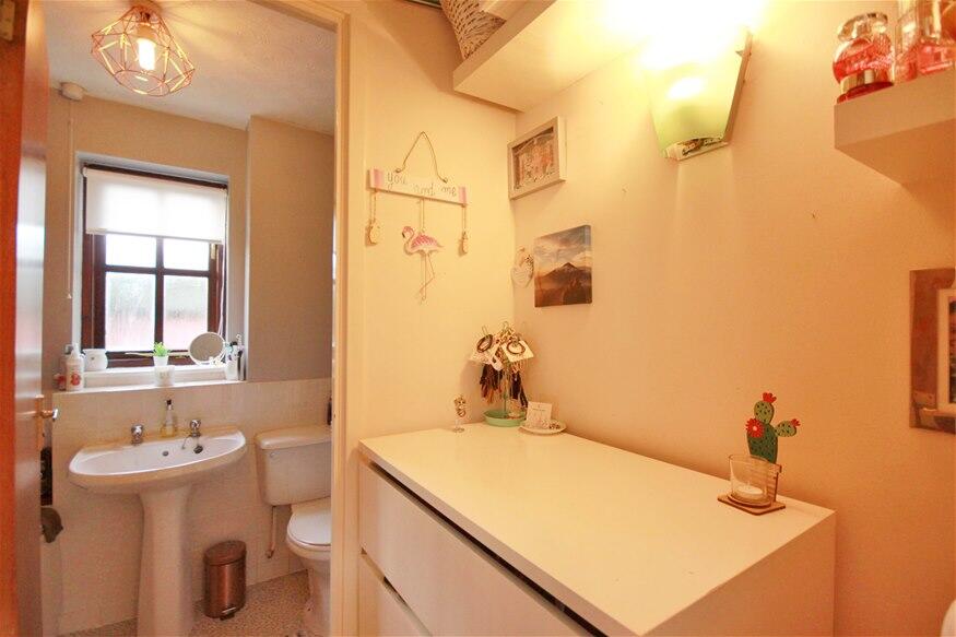 Additional image 4 of Cravells Road, Harpenden, AL5