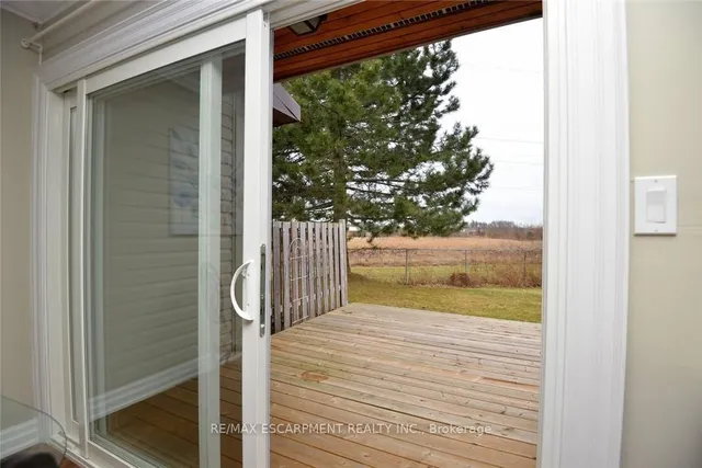 Additional image 11 of 41 SISTER KERN Terr