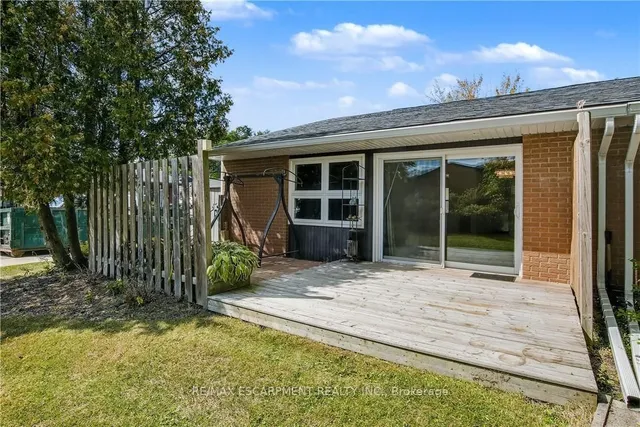 Additional image 24 of 47 SZOLLOSY Circ