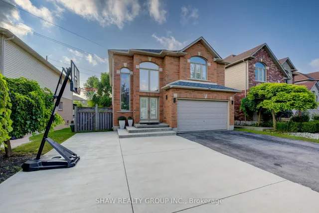 Additional image 2 of 571 Stonehenge Dr