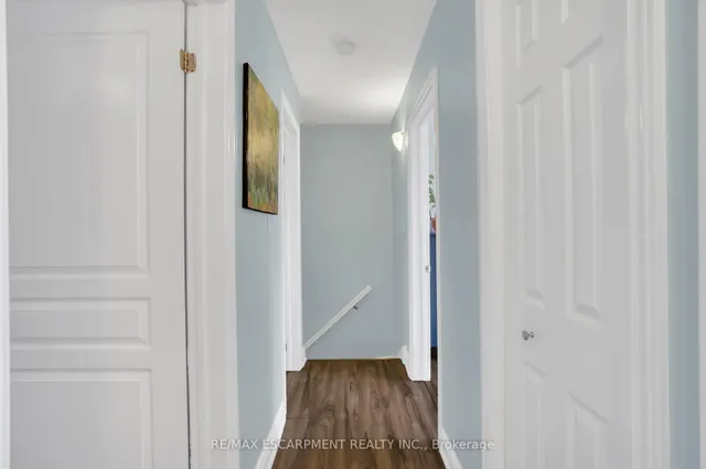 Additional image 21 of 22 Liberty St