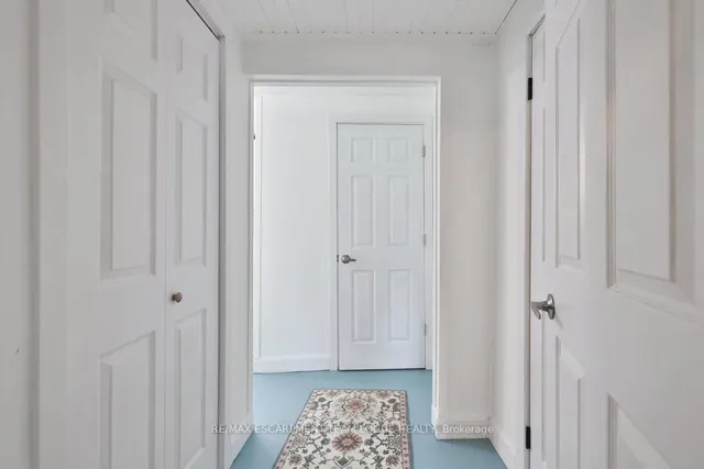 Additional image 34 of 3514 Rockwood Dr