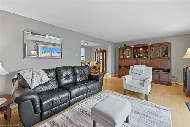 Additional image 16 of 151 Gateshead Cres Unit 30