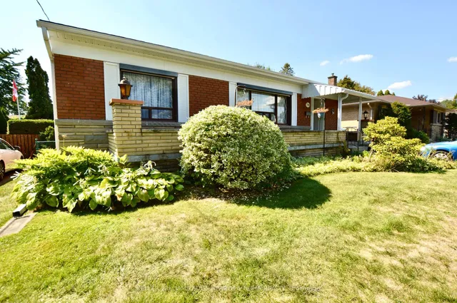 Additional image 31 of 728 Ashley Ave