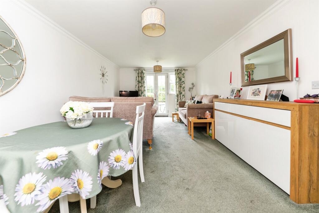 Additional image 7 of Merrifield Court, Welwyn Garden City