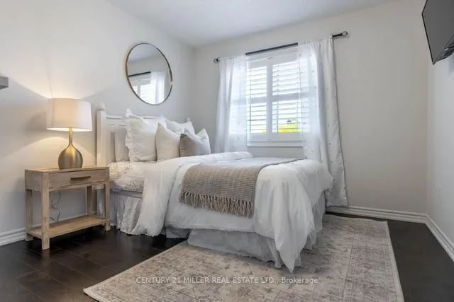 Additional image 19 of 444 Carbert Cres