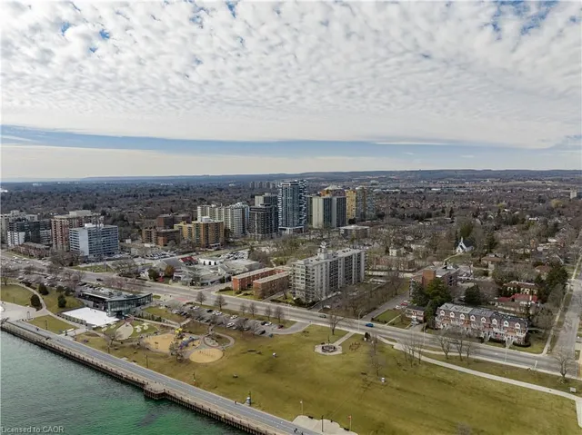 Additional image 45 of 500 Brock Ave Unit 2101