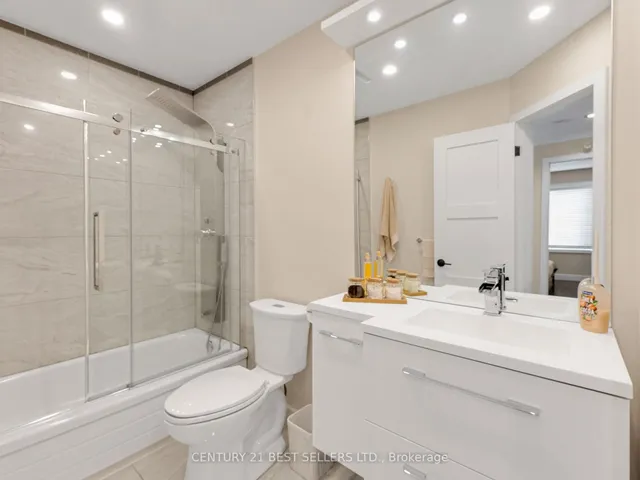 Additional image 20 of 643 Porter Way