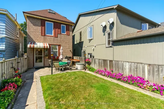 Additional image 39 of 484 John St