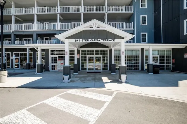 Additional image 4 of 39 Sister Varga Terr Unit 006