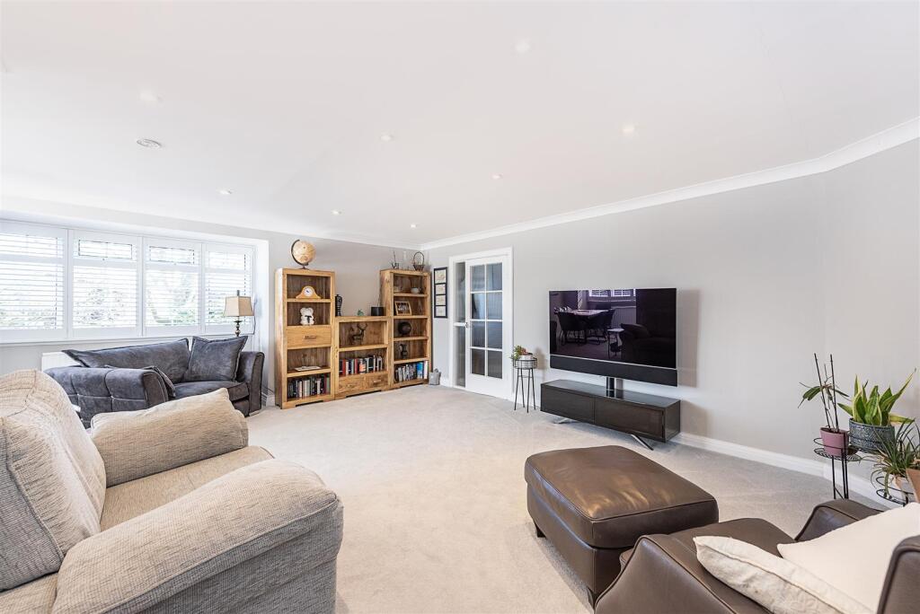 Additional image 14 of Amenbury Court, Harpenden